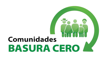 Aula Virtual - Comunidades Basura Cero