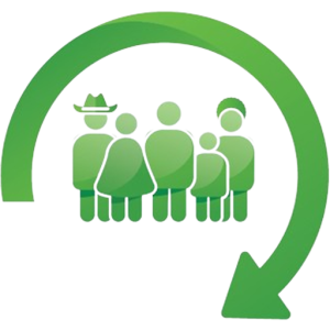 Comunidades Basura Cero